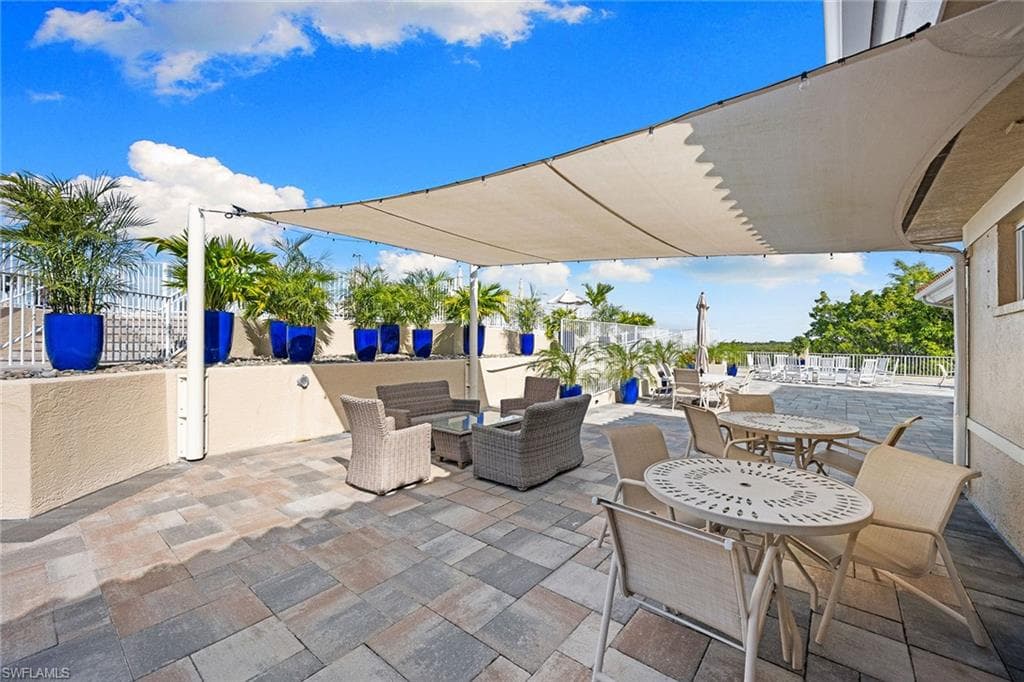 451 Bayfront PL 5410-29