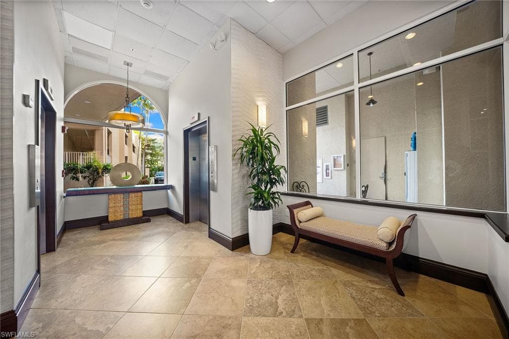 451 Bayfront PL 5410-33