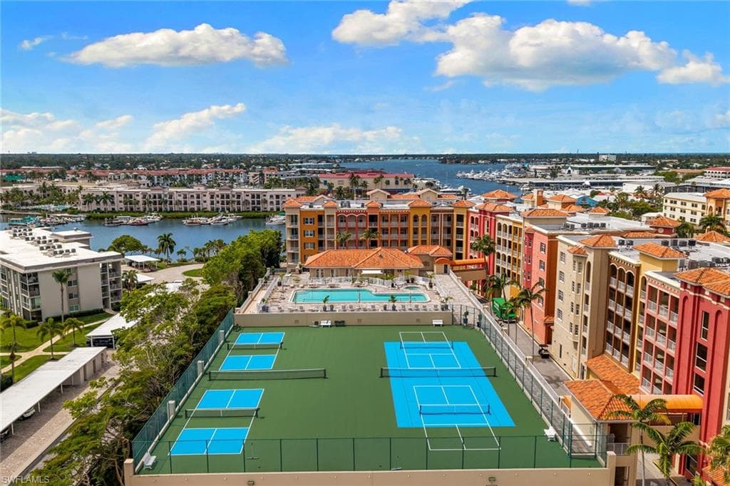 451 Bayfront PL 5410-37