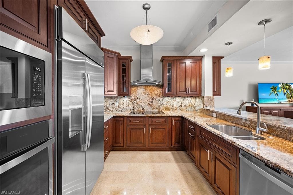 451 Bayfront PL 5410-9