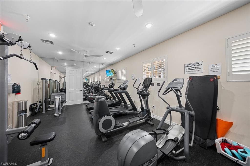 451 Bayfront PL 5410-32