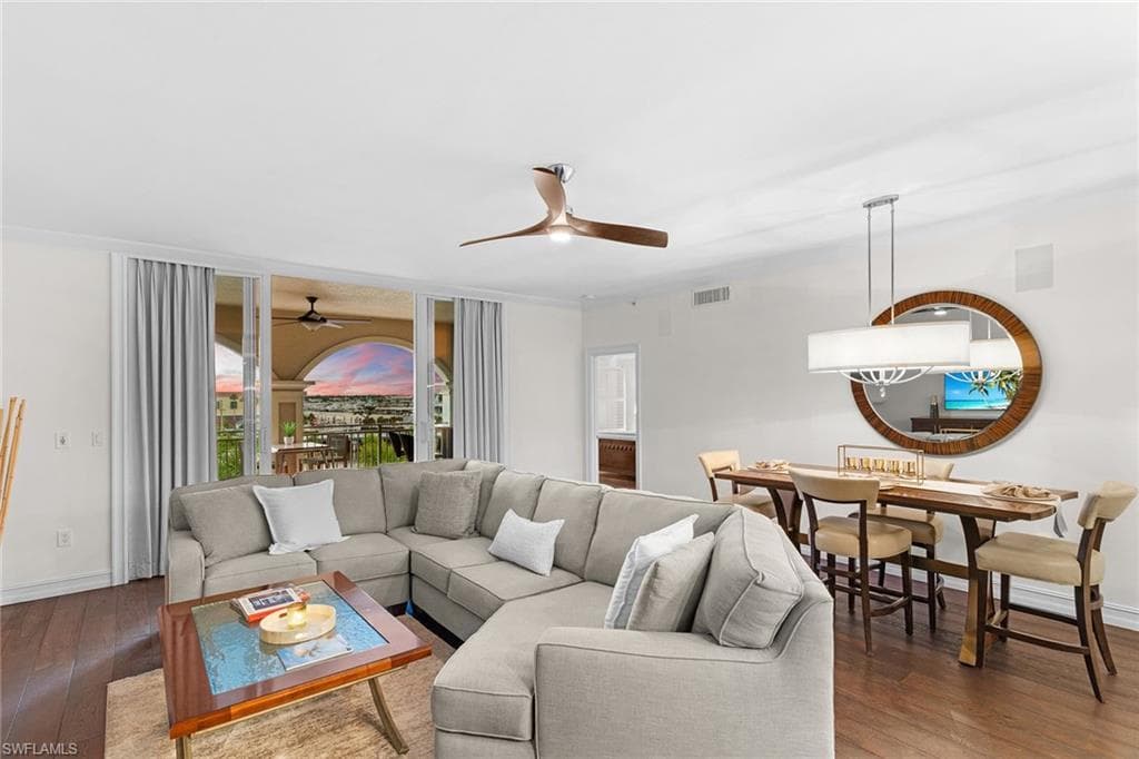 451 Bayfront PL 5410-13