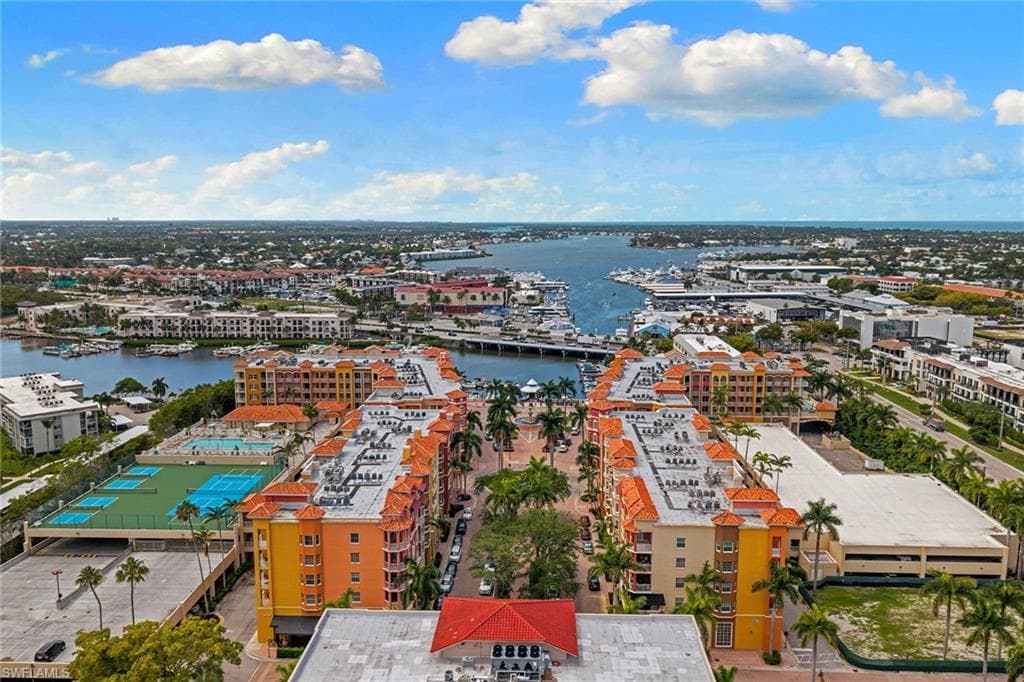 451 Bayfront PL 5410-40