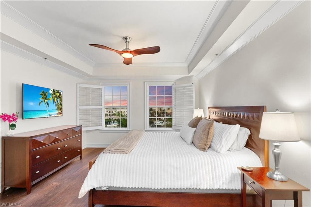 451 Bayfront PL 5410-17