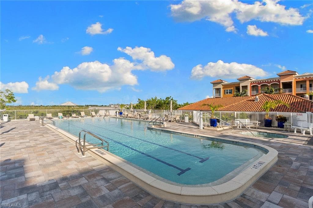 451 Bayfront PL 5410-36
