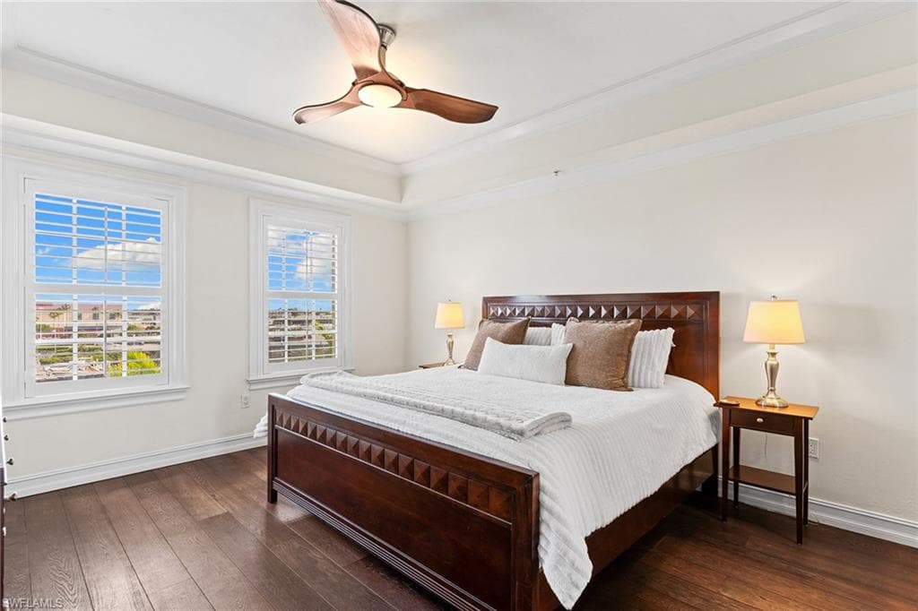 451 Bayfront PL 5410-14