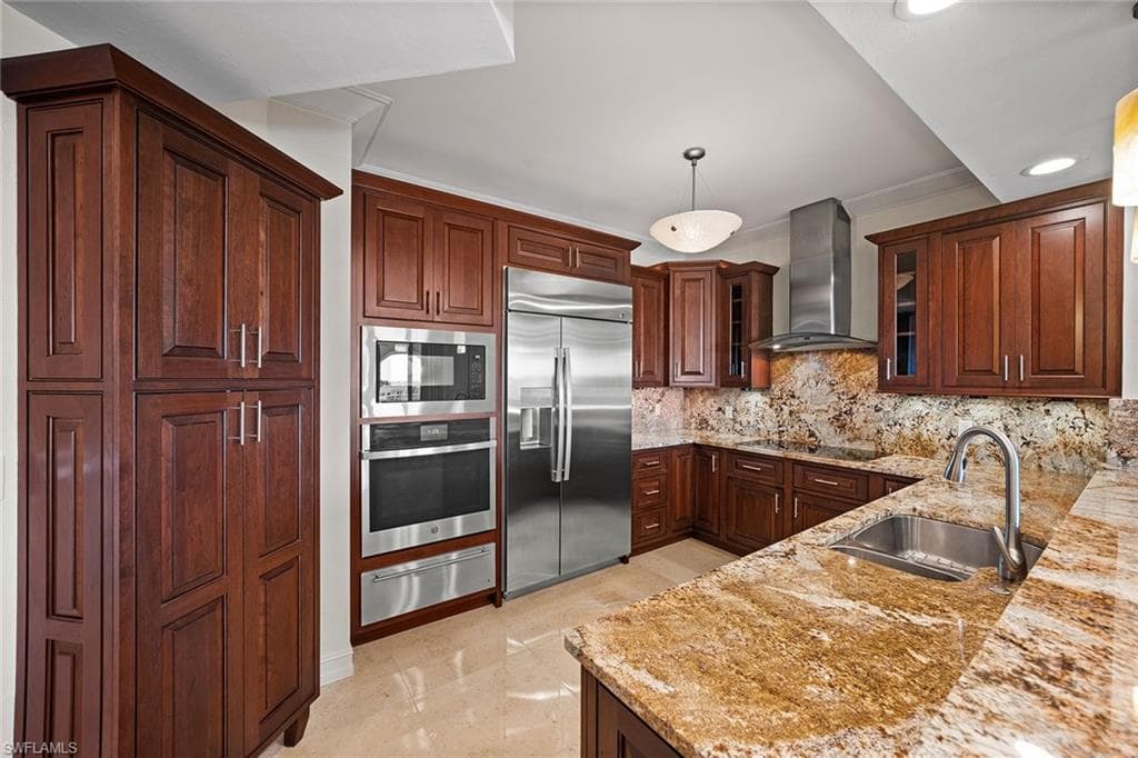 451 Bayfront PL 5410-10