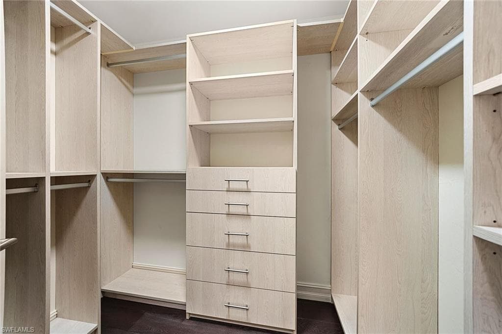 451 Bayfront PL 5410-18