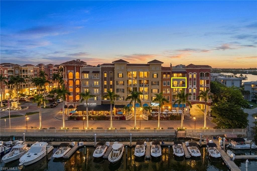 451 Bayfront PL 5410-43