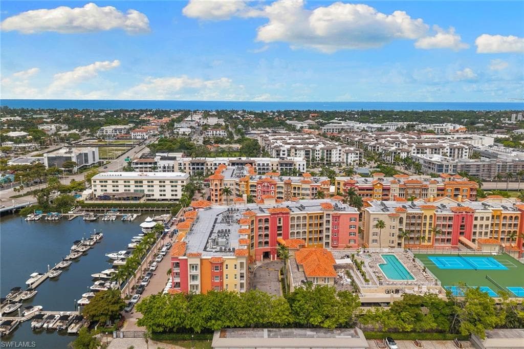 451 Bayfront PL 5410-39