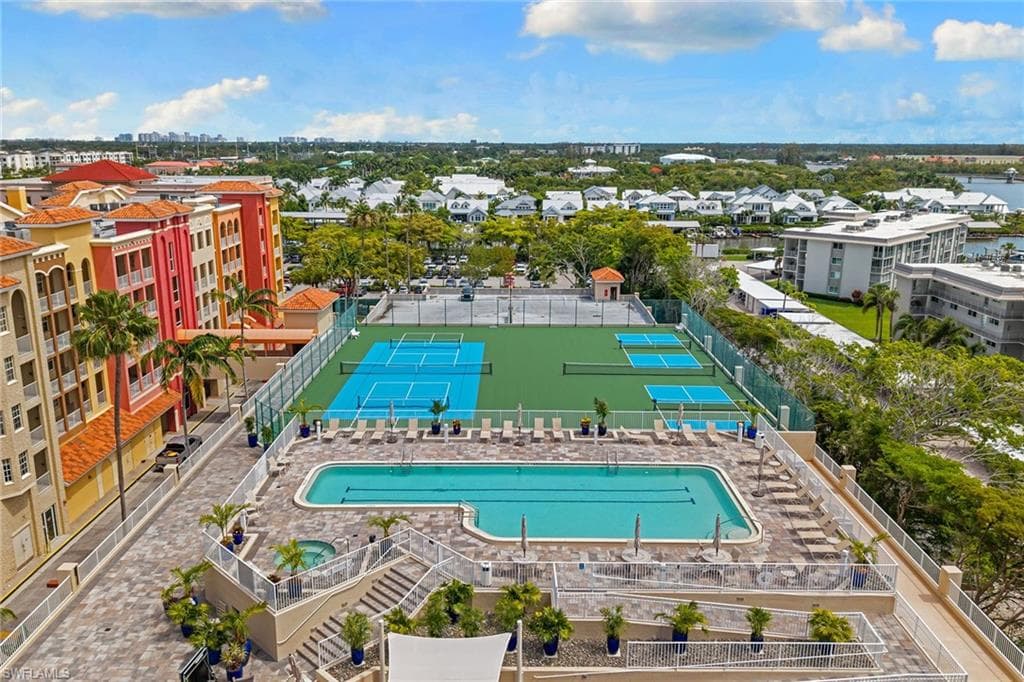 451 Bayfront PL 5410-34