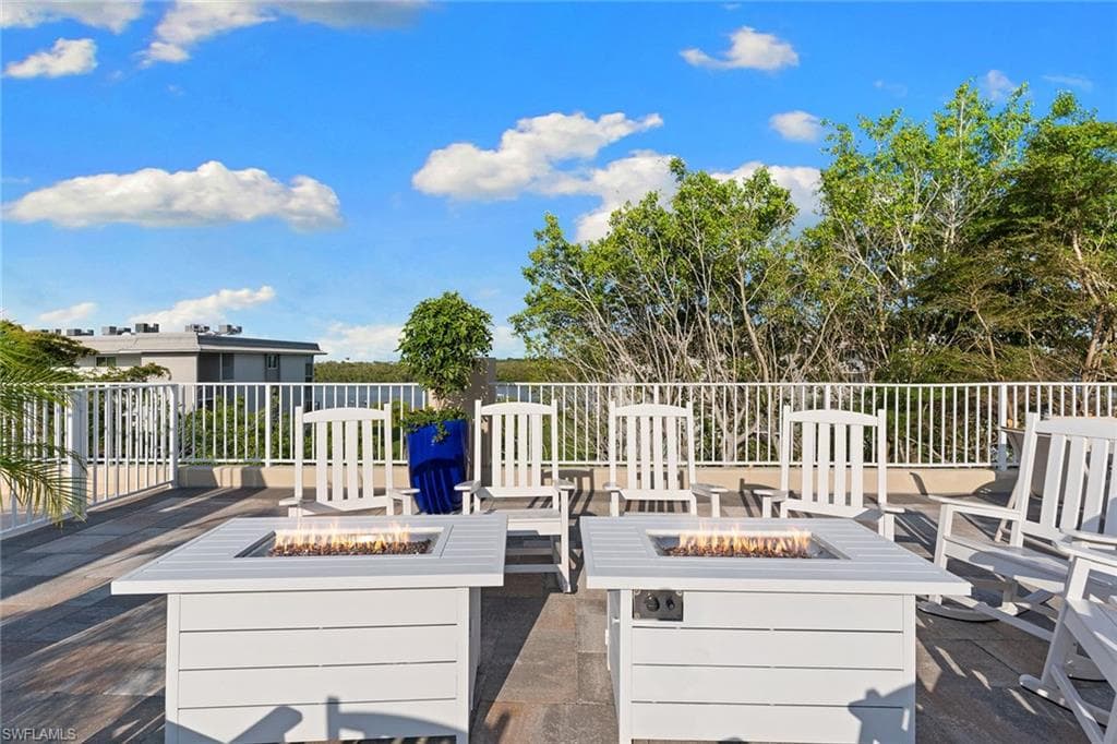 451 Bayfront PL 5410-30