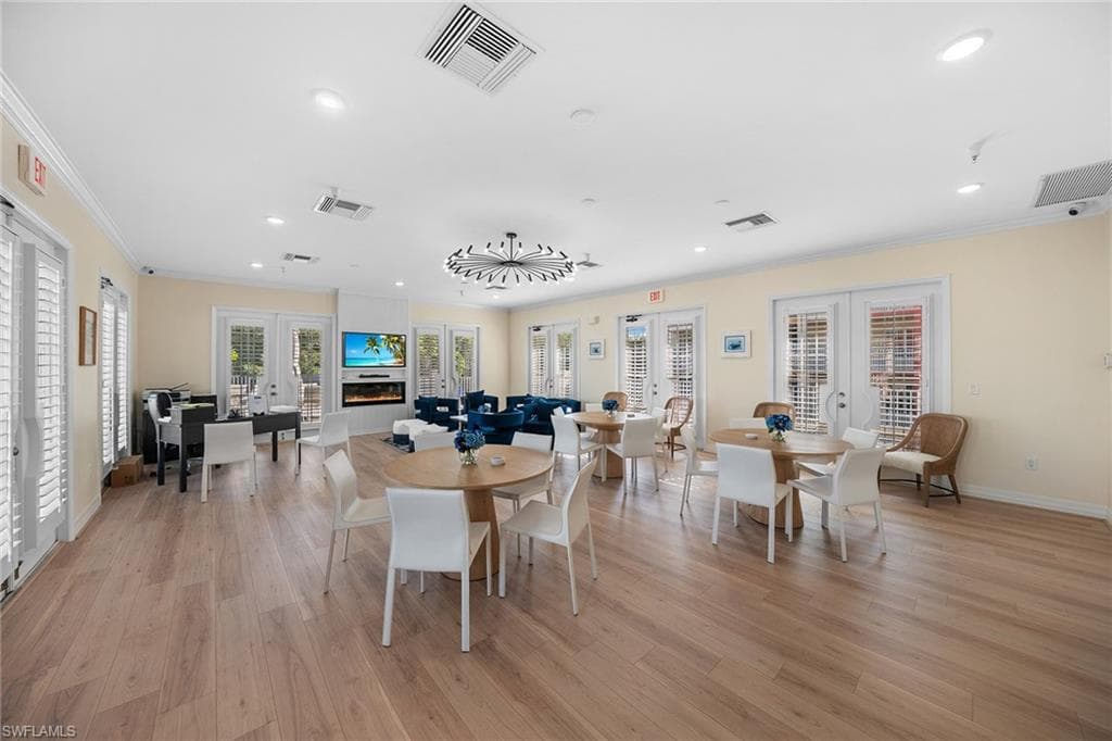 451 Bayfront PL 5410-28