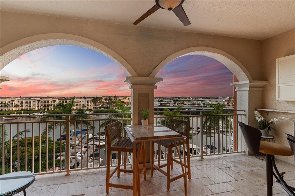 451 Bayfront PL 5410-3