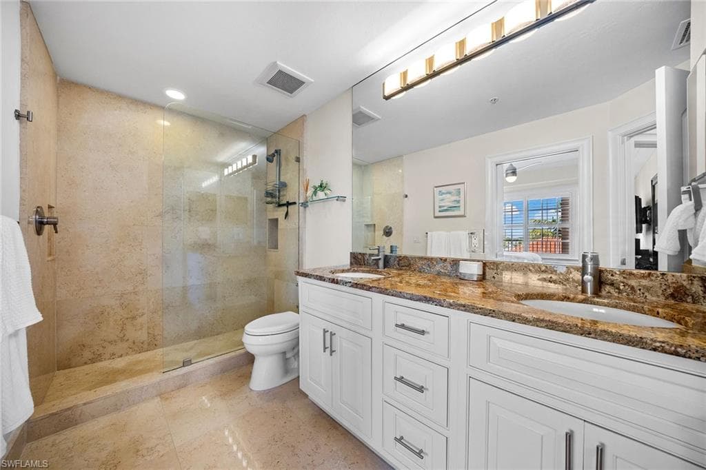 451 Bayfront PL 5410-24
