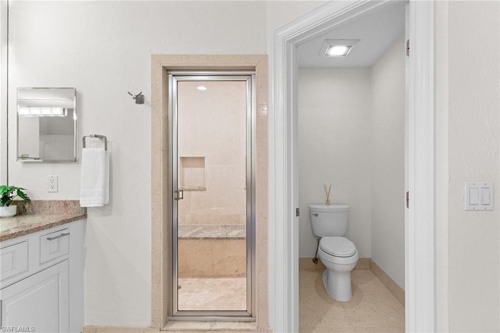 451 Bayfront PL 5410-20