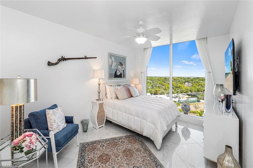 13945 Old Coast RD # 806, NAPLES FL 34110-22