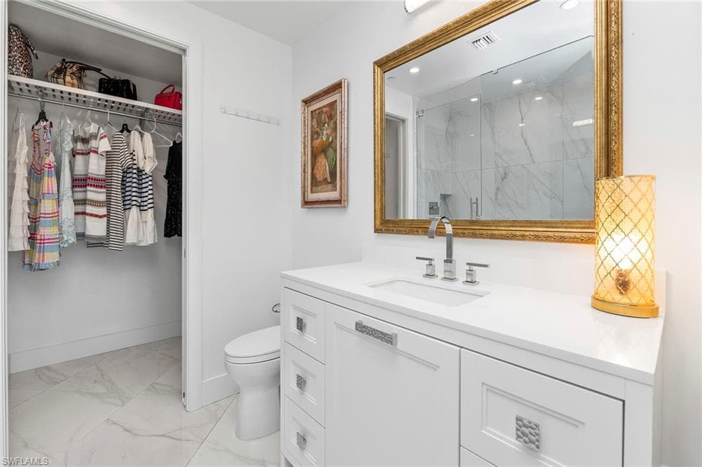13945 Old Coast RD # 806, NAPLES FL 34110-26