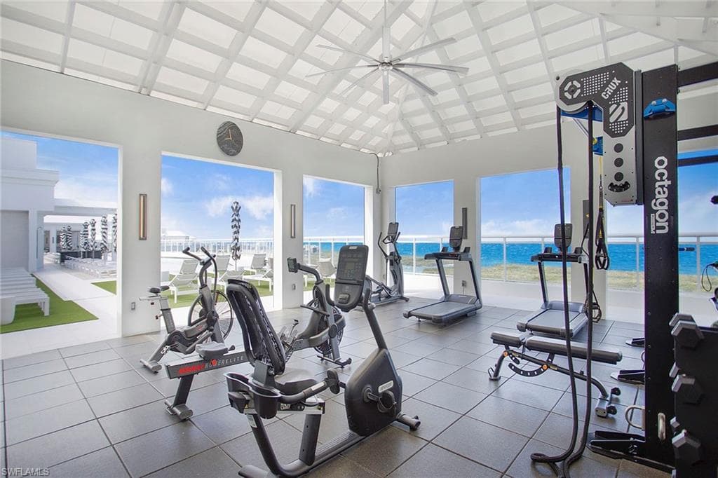 13945 Old Coast RD # 806, NAPLES FL 34110-41