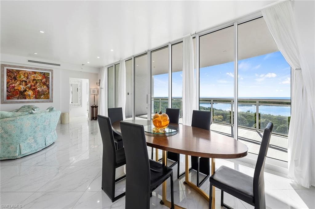 13945 Old Coast RD # 806, NAPLES FL 34110-12