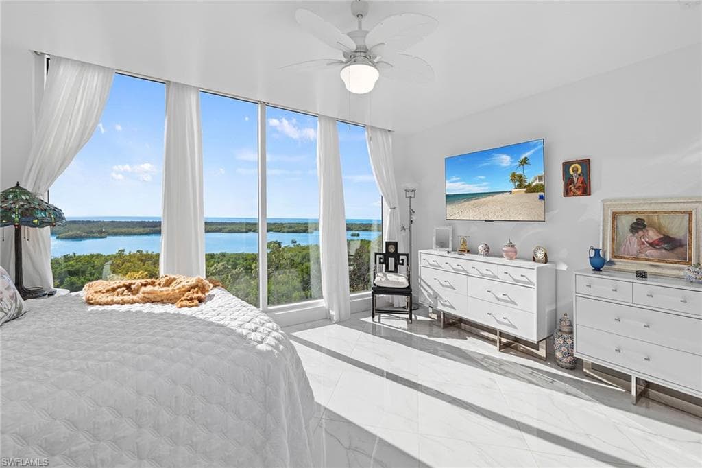 13945 Old Coast RD # 806, NAPLES FL 34110-16