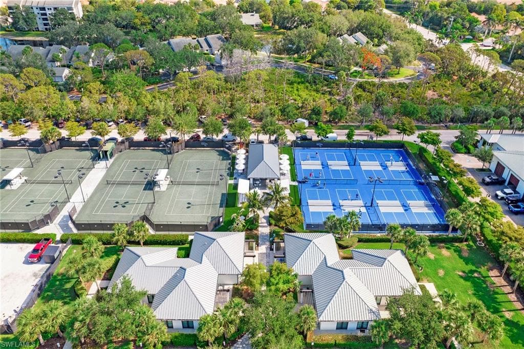 13945 Old Coast RD # 806, NAPLES FL 34110-46
