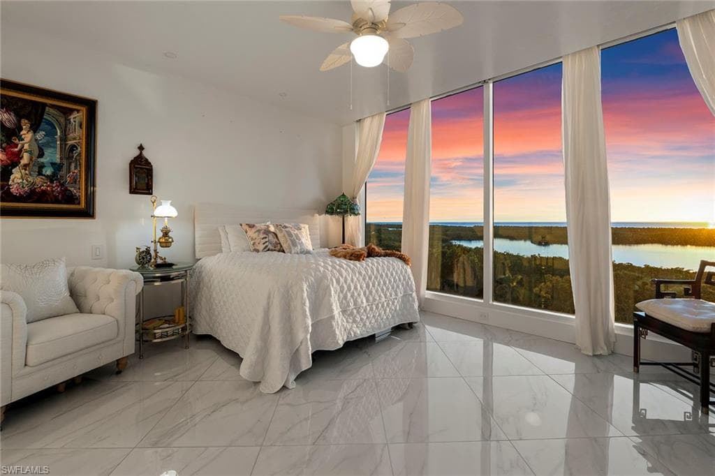 13945 Old Coast RD # 806, NAPLES FL 34110-15
