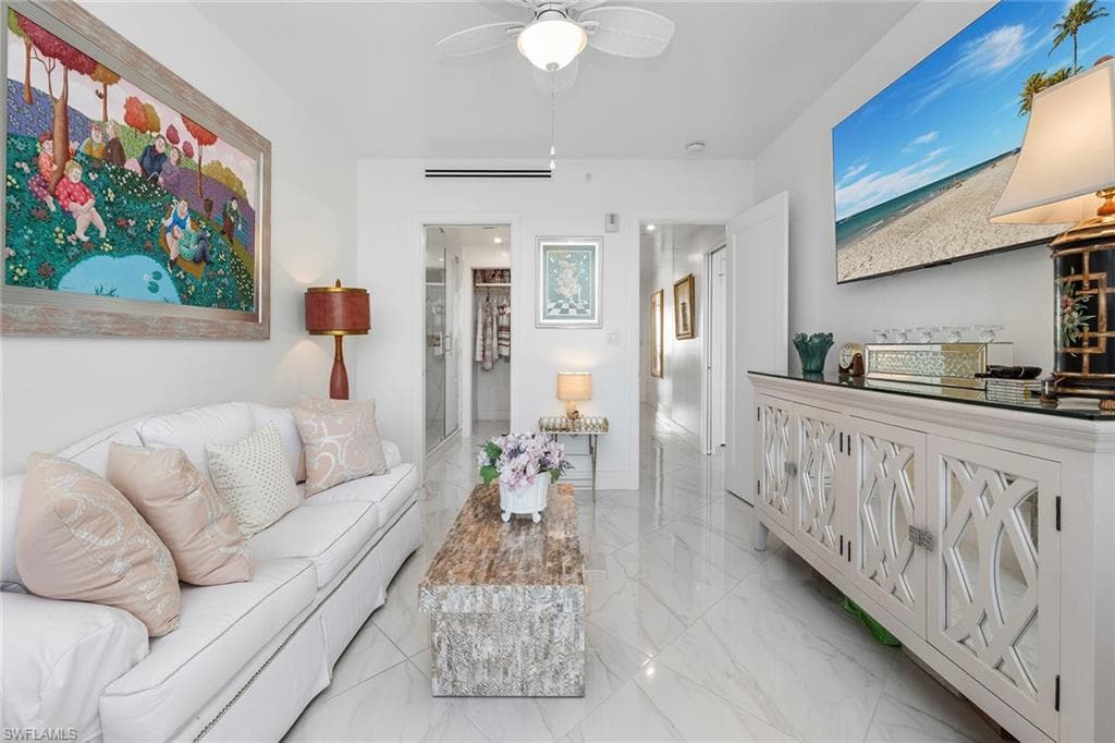 13945 Old Coast RD # 806, NAPLES FL 34110-25