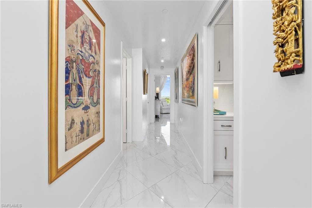 13945 Old Coast RD # 806, NAPLES FL 34110-21