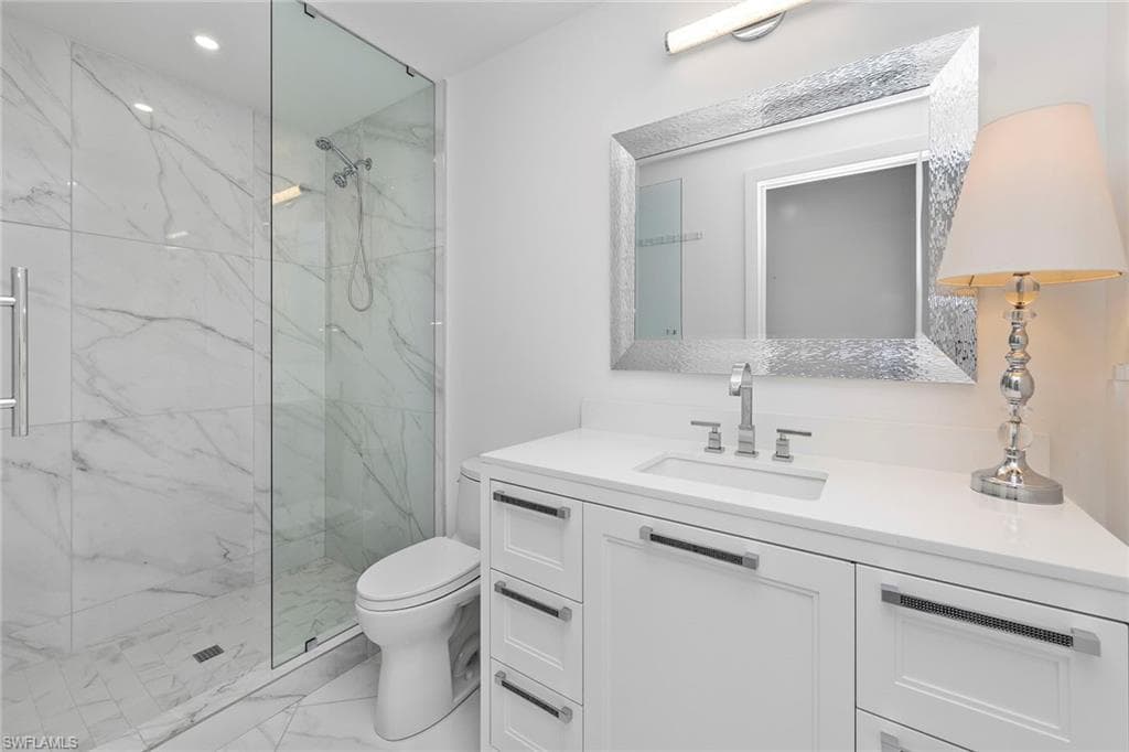 13945 Old Coast RD # 806, NAPLES FL 34110-23