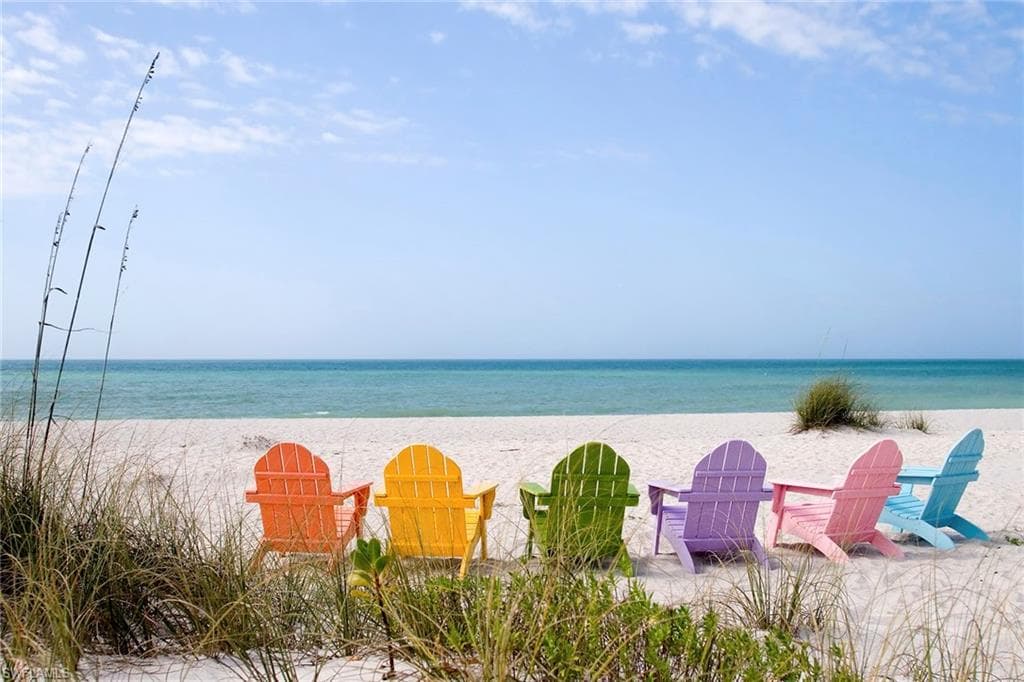 13945 Old Coast RD # 806, NAPLES FL 34110-48