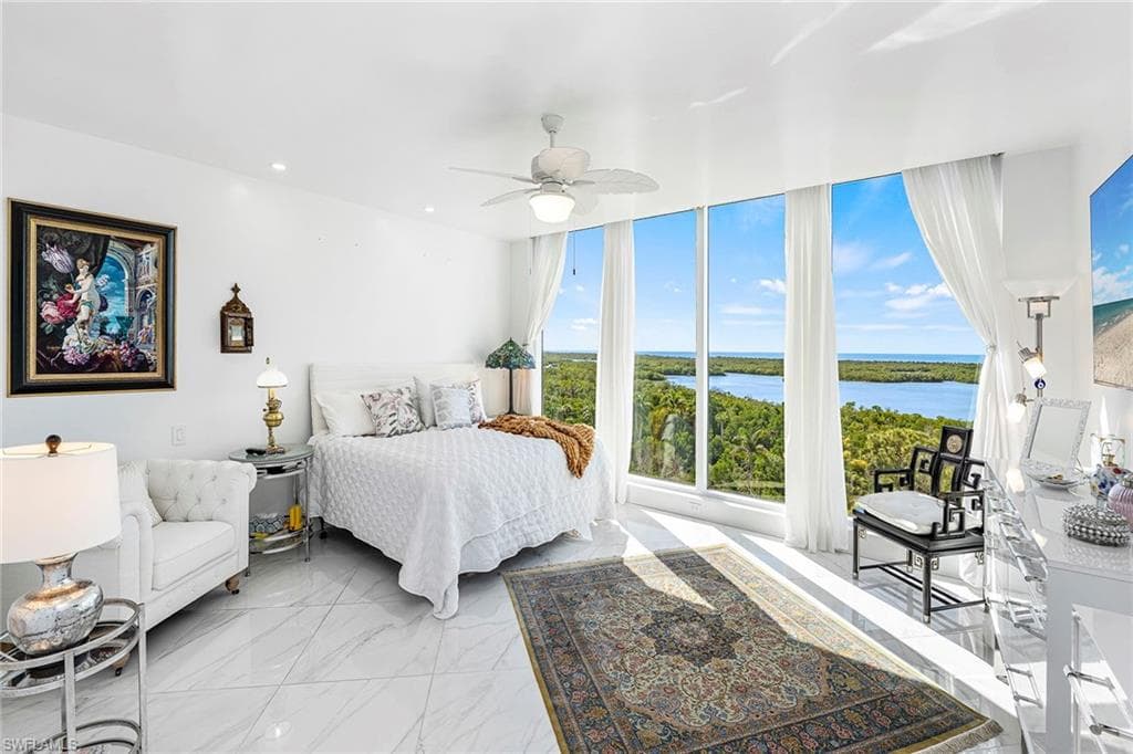 13945 Old Coast RD # 806, NAPLES FL 34110-14