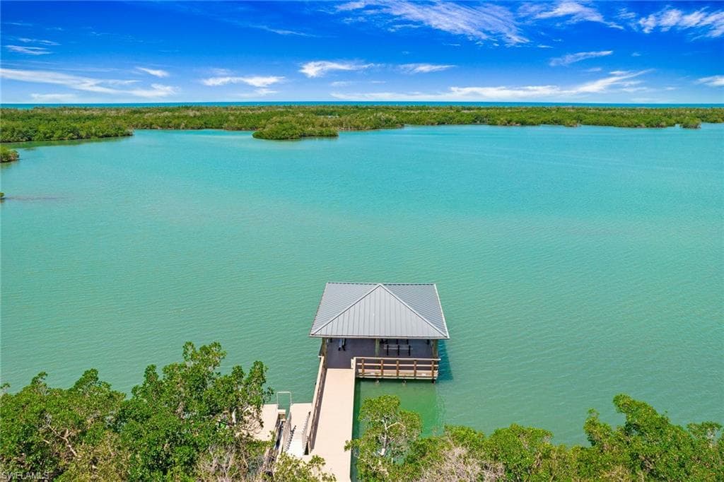 13945 Old Coast RD # 806, NAPLES FL 34110-47