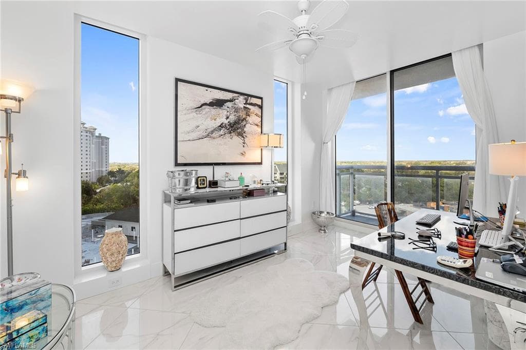 13945 Old Coast RD # 806, NAPLES FL 34110-28