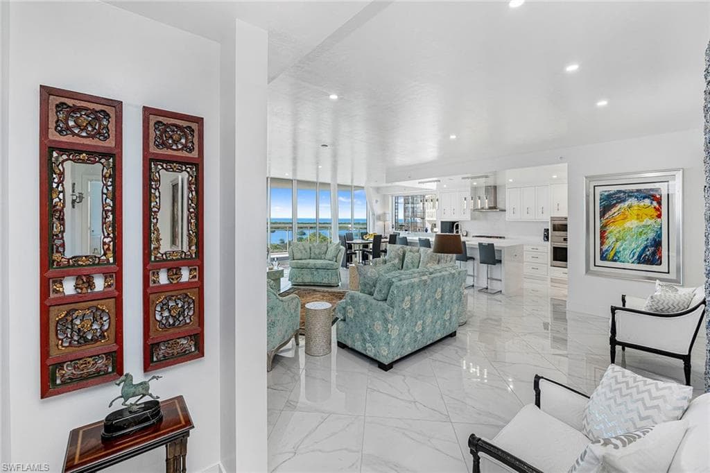 13945 Old Coast RD # 806, NAPLES FL 34110-3