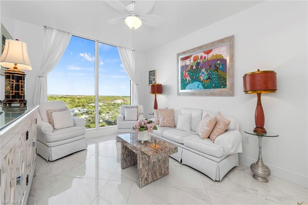 13945 Old Coast RD # 806, NAPLES FL 34110-24