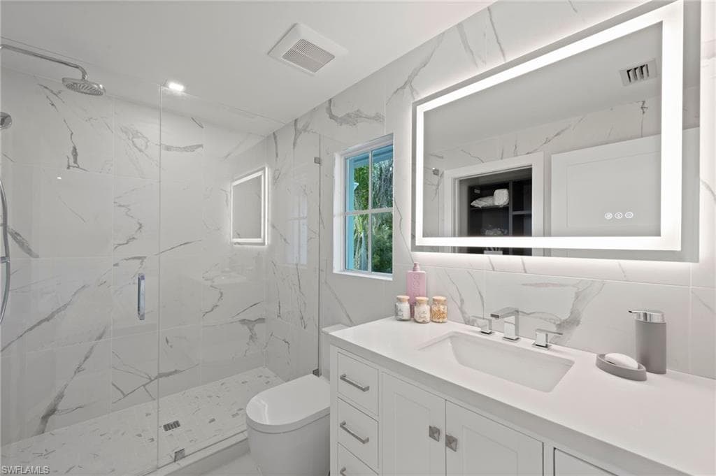 1984 FREDERICK ST, NAPLES FL 34112-22