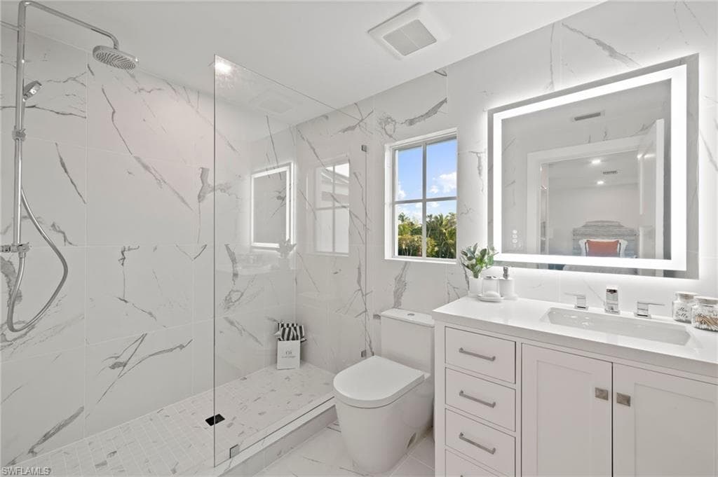 1984 FREDERICK ST, NAPLES FL 34112-26