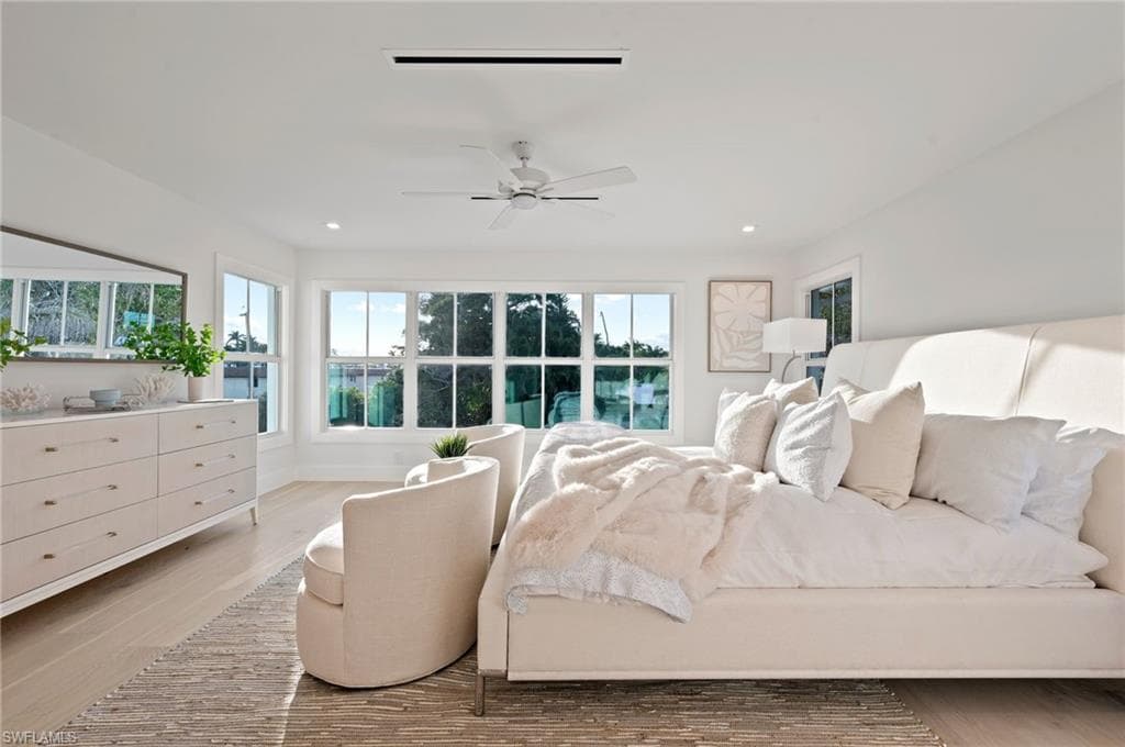 1984 FREDERICK ST, NAPLES FL 34112-16