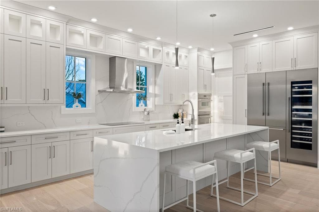 1984 FREDERICK ST, NAPLES FL 34112-11