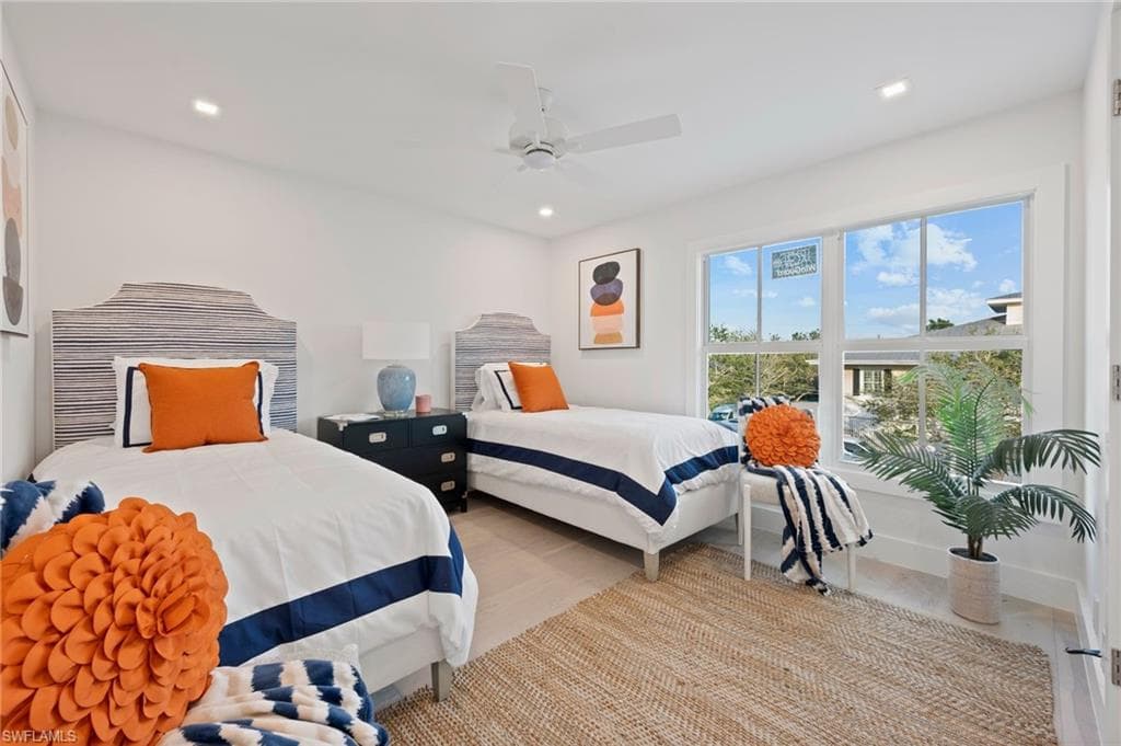 1984 FREDERICK ST, NAPLES FL 34112-25