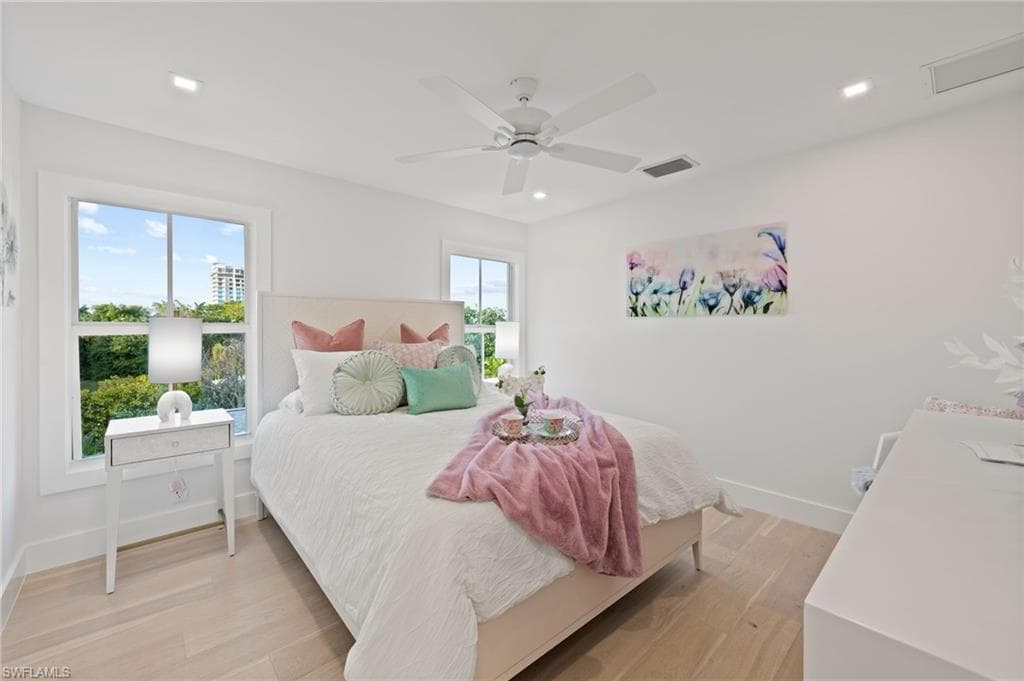 1984 FREDERICK ST, NAPLES FL 34112-21