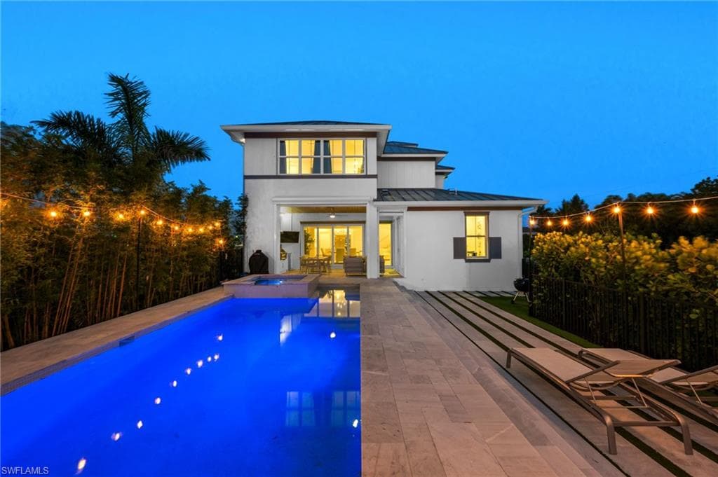 1984 FREDERICK ST, NAPLES FL 34112-35