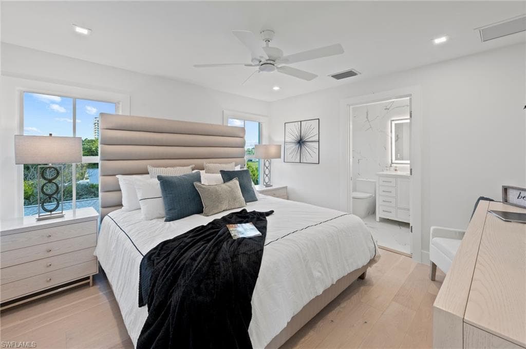 1984 FREDERICK ST, NAPLES FL 34112-23