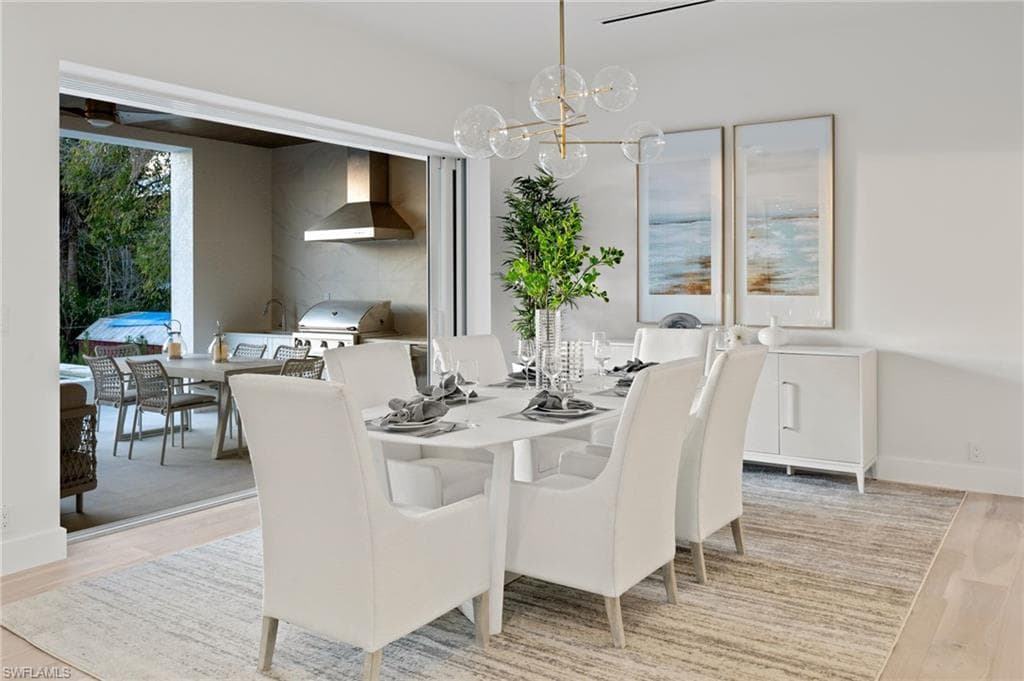 1984 FREDERICK ST, NAPLES FL 34112-14