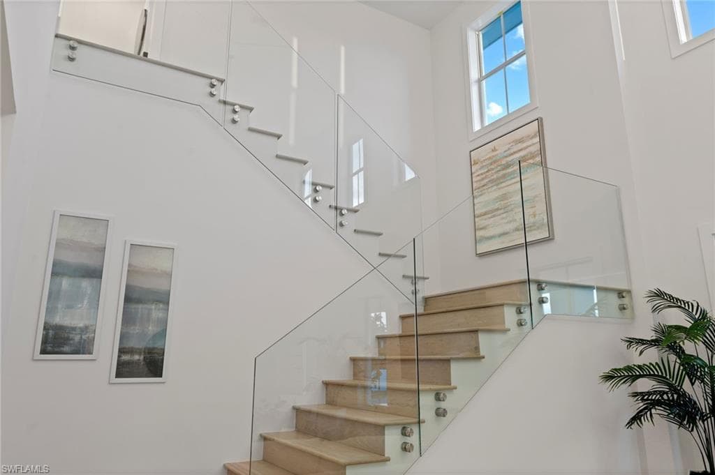 1984 FREDERICK ST, NAPLES FL 34112-20