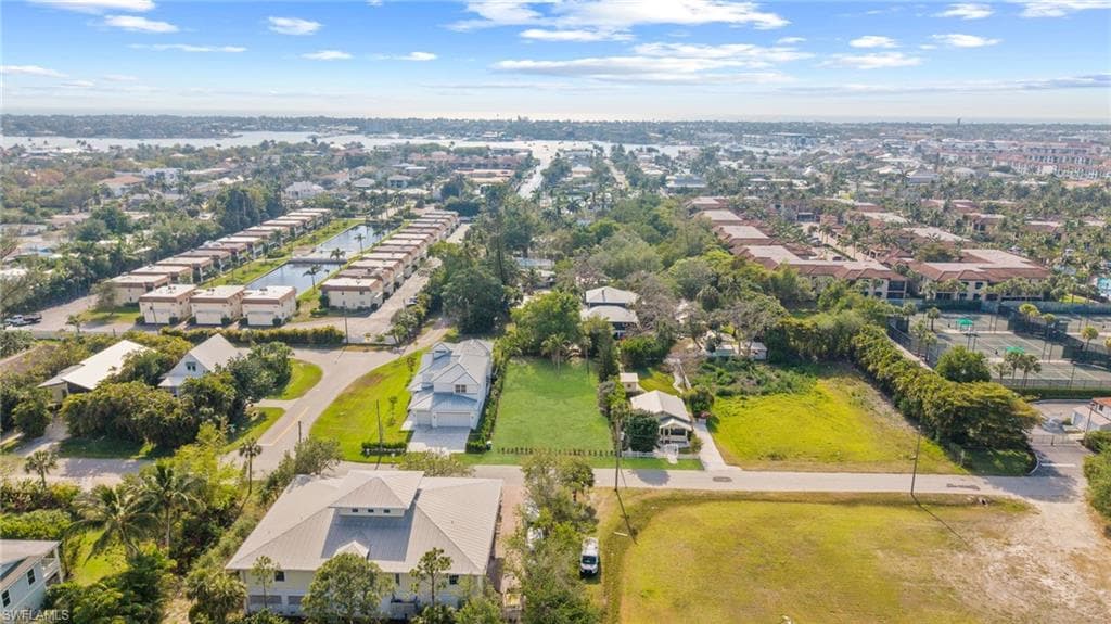 1972 FREDERICK ST, NAPLES FL 34112-5