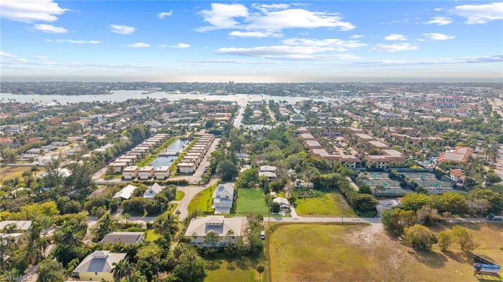 1972 FREDERICK ST, NAPLES FL 34112-6