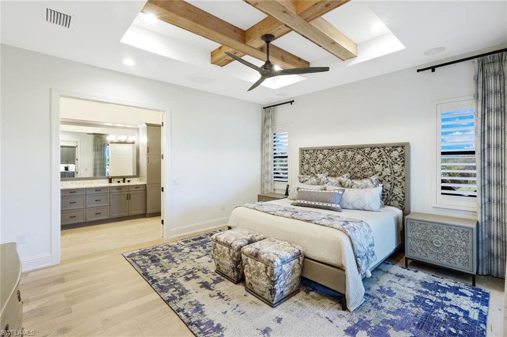 27194 Harbor DR, BONITA SPRINGS FL 34135-22