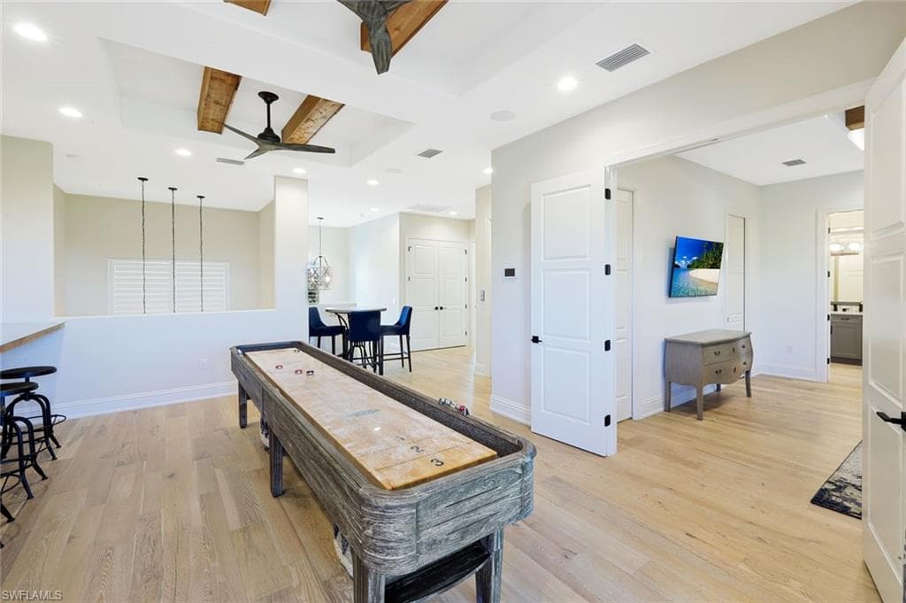 27194 Harbor DR, BONITA SPRINGS FL 34135-26